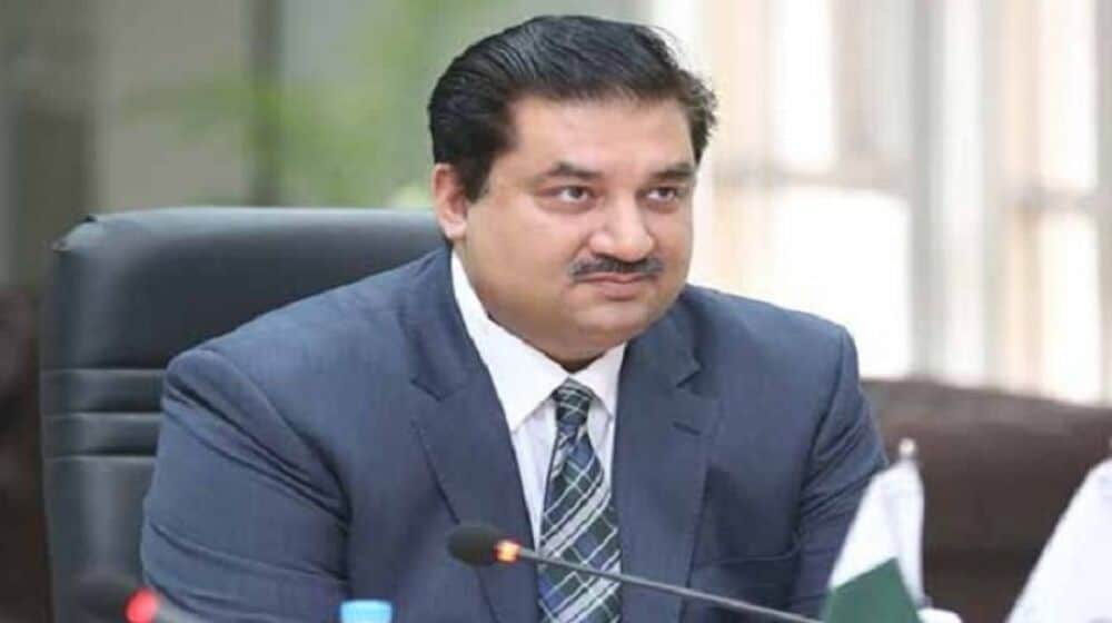 Government Acting Vigorously to Curb Loadshedding: Minister