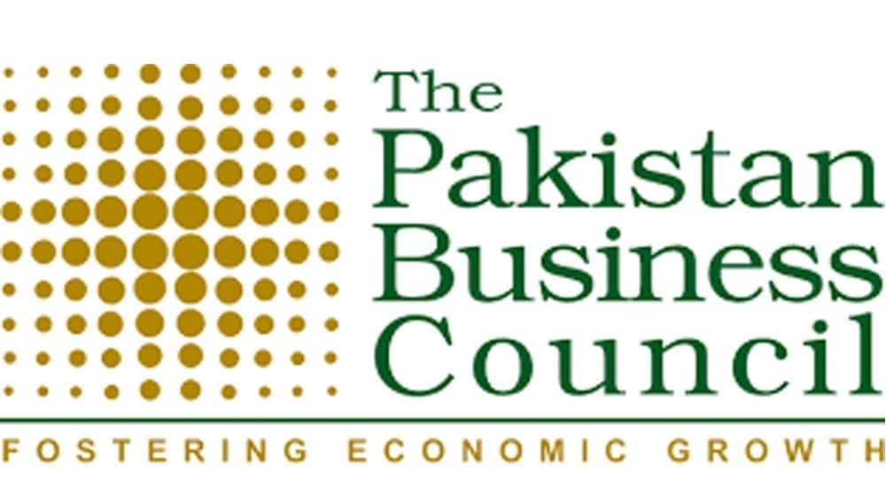 PBC Apprises PM Shehbaz of Economic Challenges and Charter of Economy