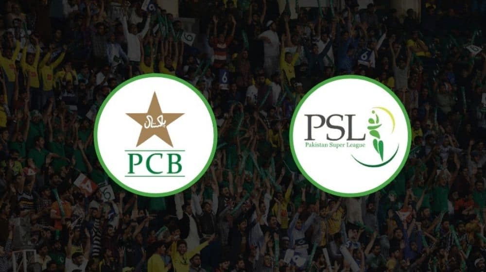 Here Are PSL 9 Category Renewals for Local Players