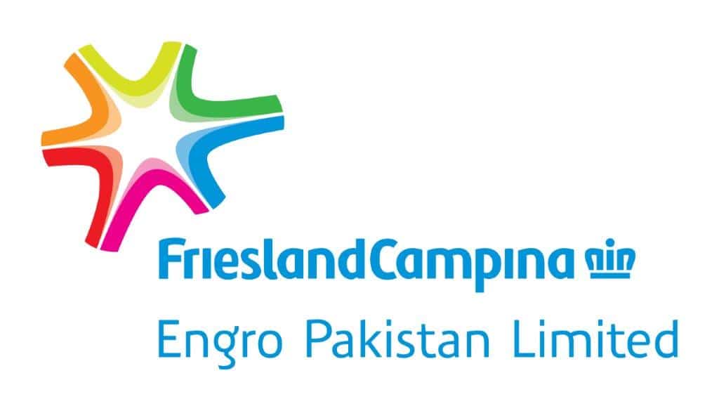FrieslandCampina Engro Pakistan Announces Highest Annual Ever Sales in 2022