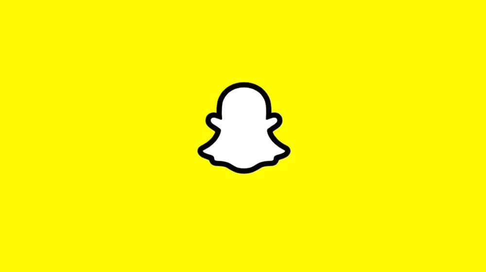 You Can Now Directly Add YouTube Videos in Snapchat