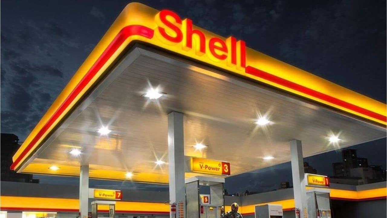 Shell Pakistan Announces Financial Results for Q1 2022