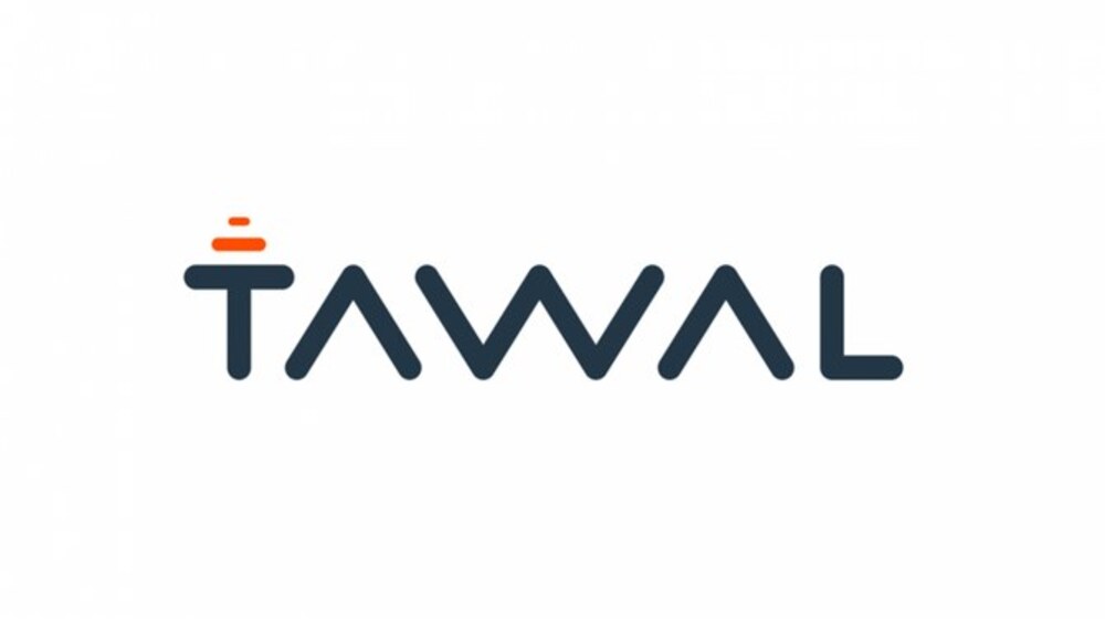 TAWAL Aims to Meet Enhanced Coverage Requirements of Pakistani Telcos