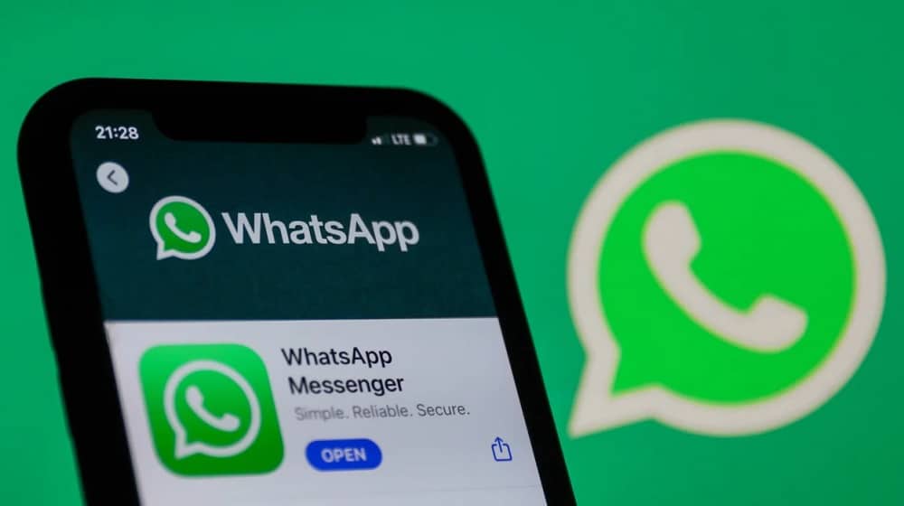 WhatsApp is Introducing a New Way to Interact With Phone Numbers