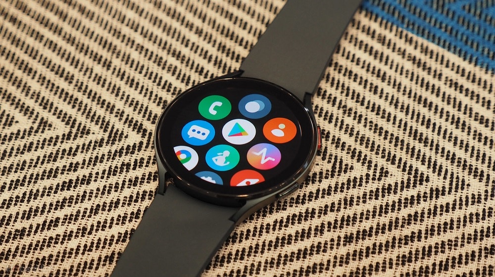 Google May be Very Close to Launching First-Ever Pixel Smartwatch