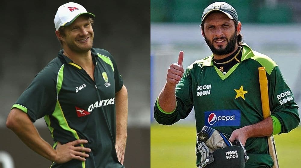 Former Superstars Urge More Teams to Visit Pakistan