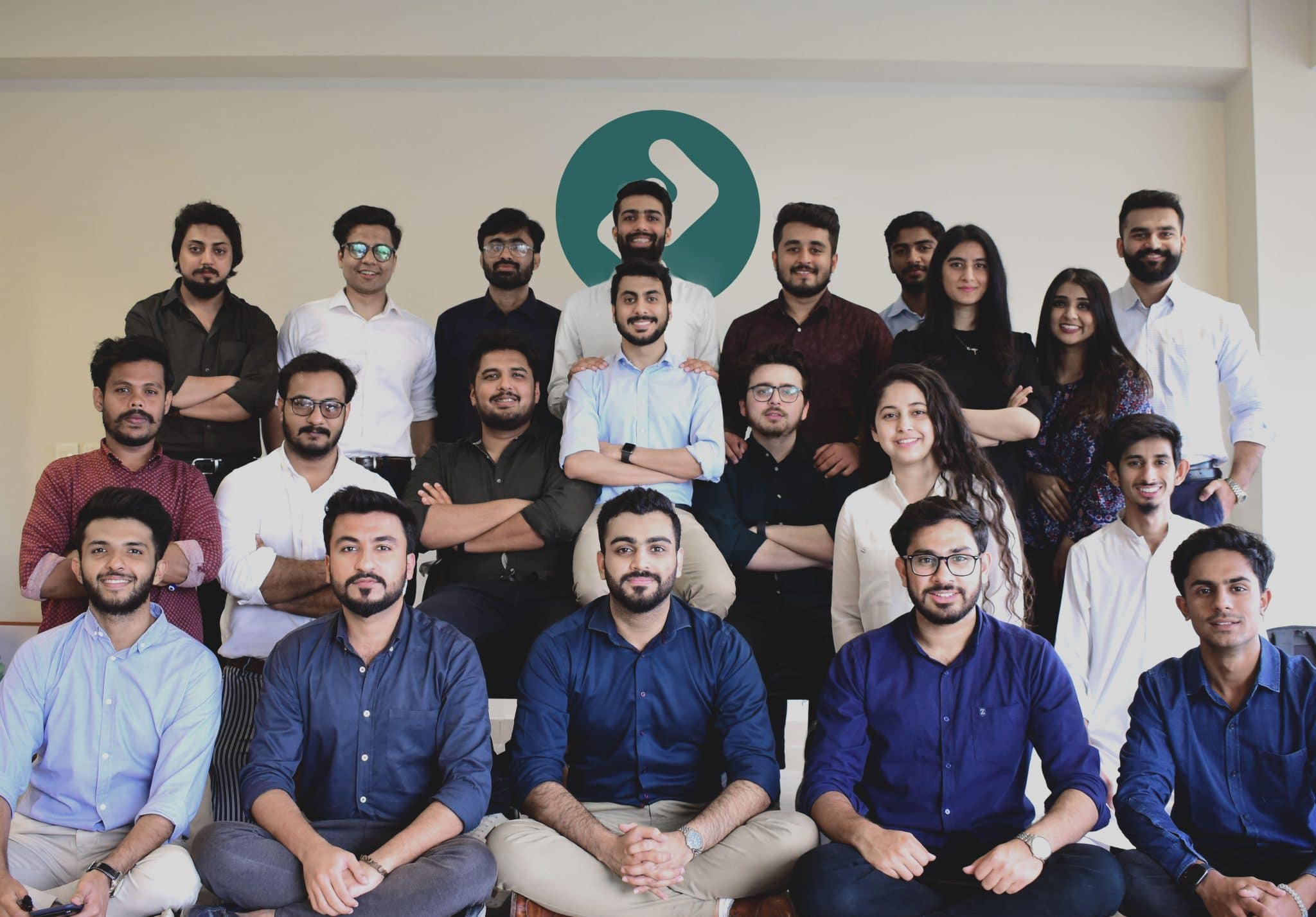 Karachi's Zaraye Raises $2.1 Million in Pre-Seed Investment