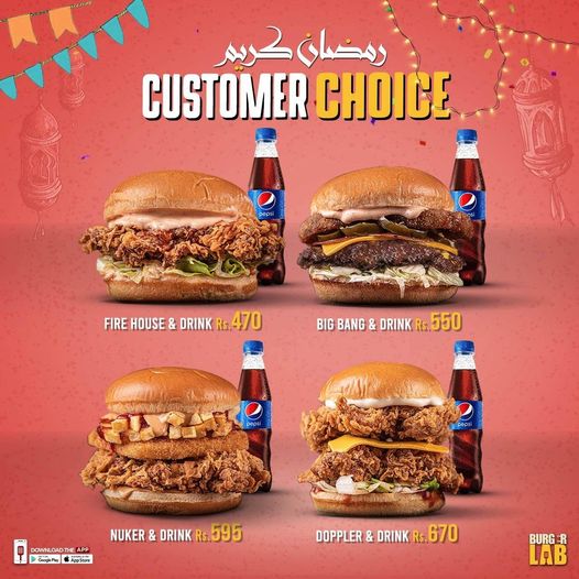 https://propakistani.pk/wp-content/uploads/2022/04/burgerlab1.jpg