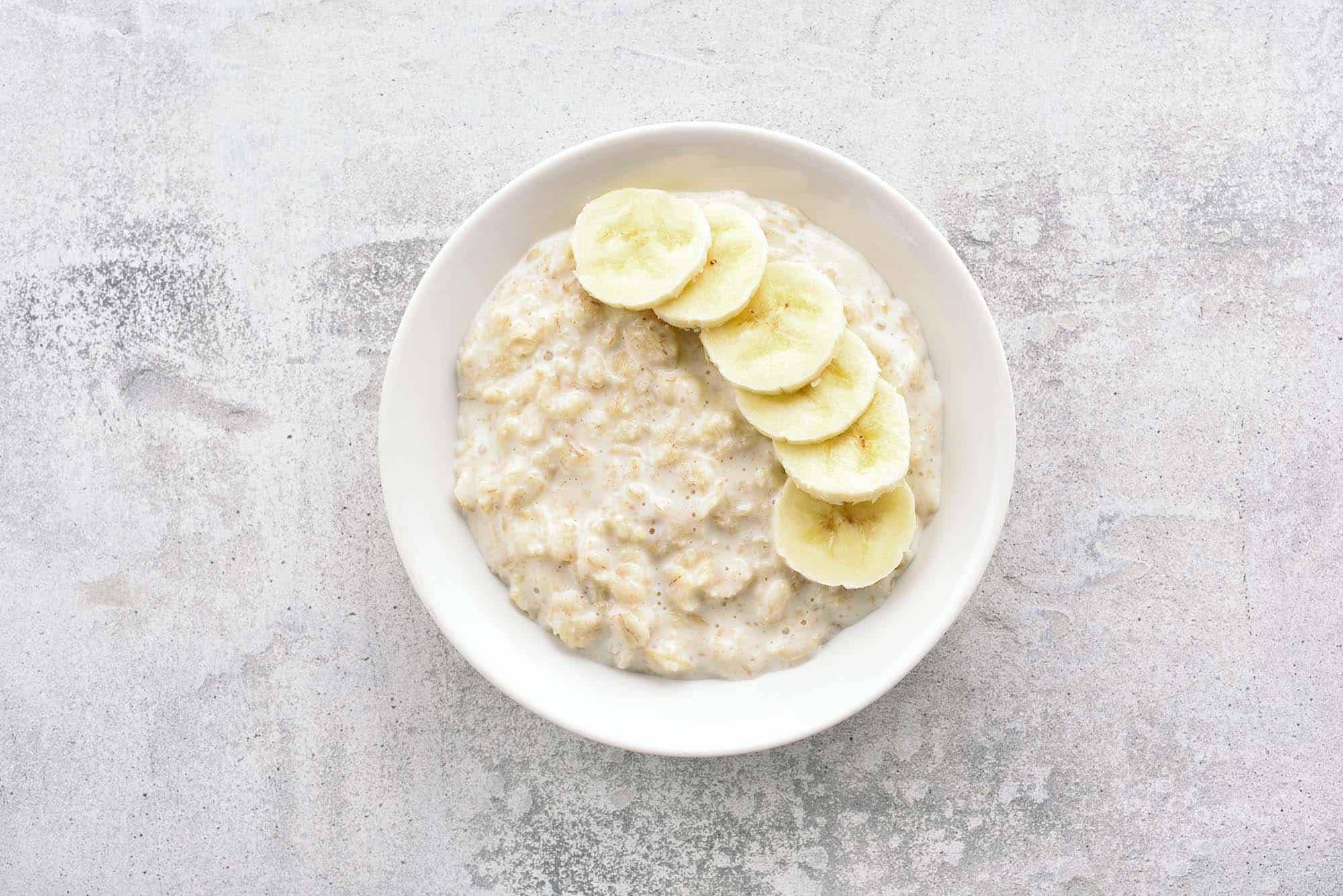 healthy food ramadan