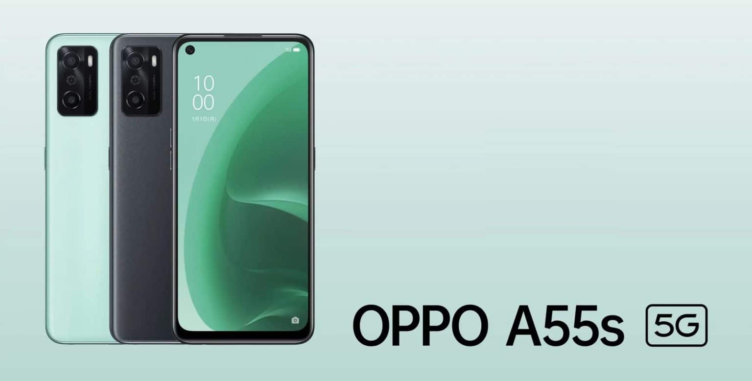 Oppo A53 Купить Стекло