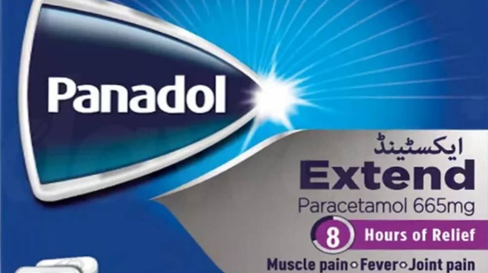 Govt Set to Allow Another Massive Hike in Paracetamol Prices Within Months