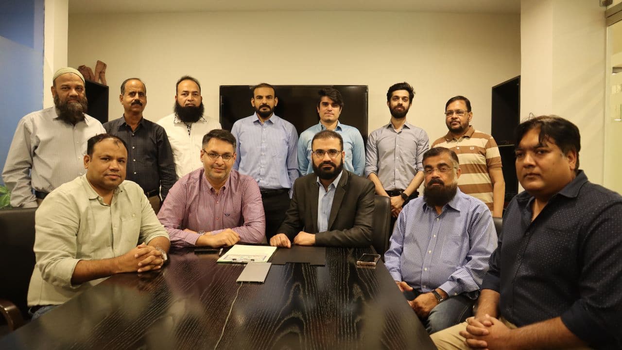 Soorty Partners With ABHI, Thousands of Employees Get Access to Salary Everyday