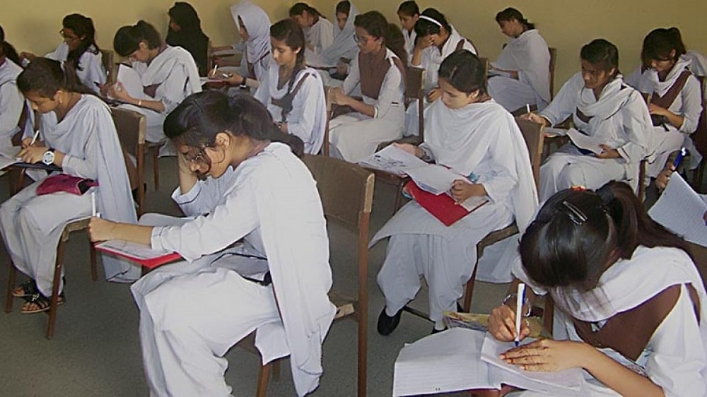 Punjab to Announce Annual Matric Results Next Week
