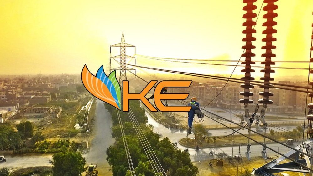 K-Electric Cuts Connections of Over 30,000 Defaulters