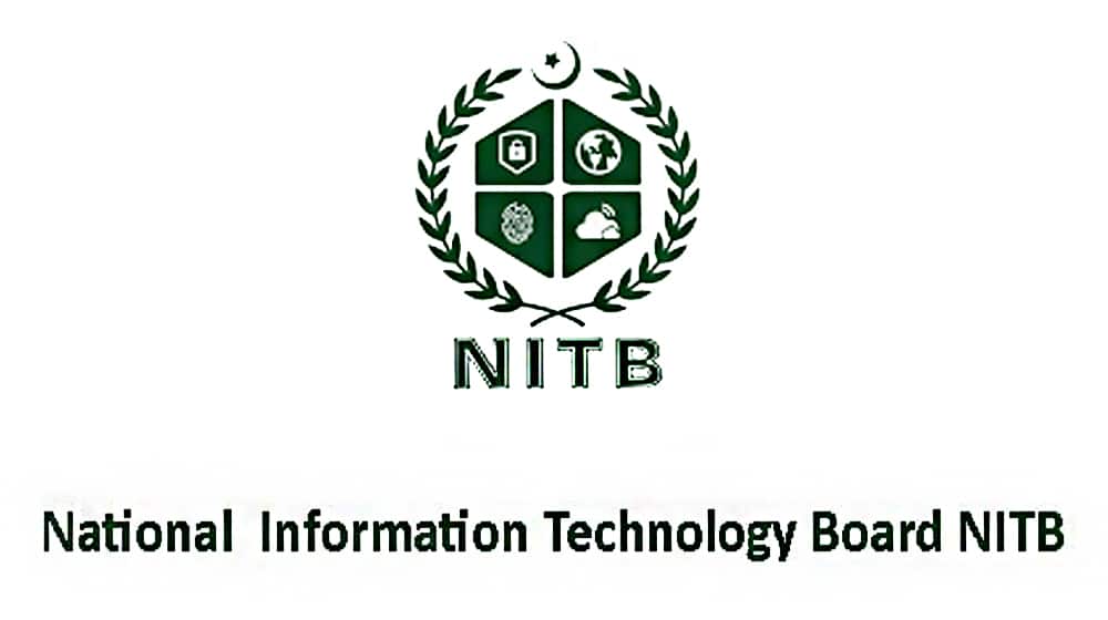Govt Set to Establish National Information Technology Board