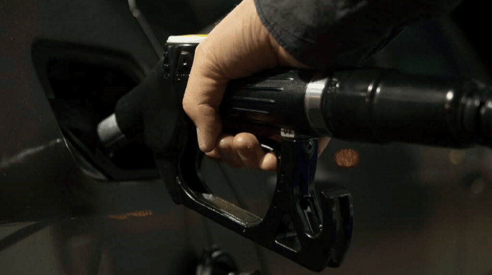 Govt to Increase Petroleum Tax to Rs. 60 Per Liter Without Parliament Approval
