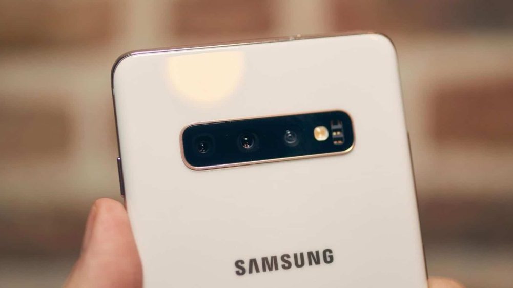 Samsung Galaxy S23 Ultra to Feature a 200MP Camera [Leak]