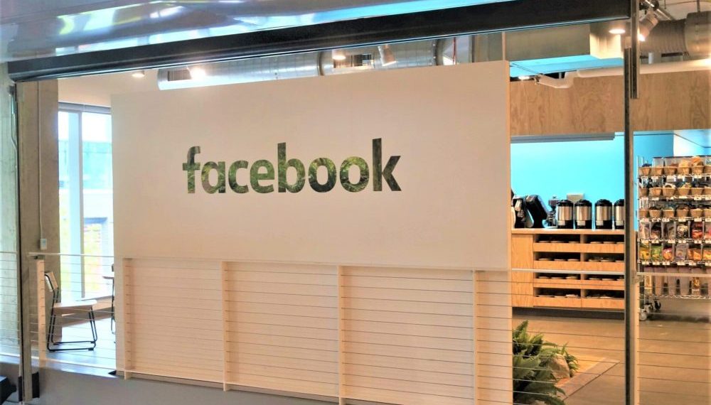Facebook is Not Opening a Local Office in Pakistan [Updated]