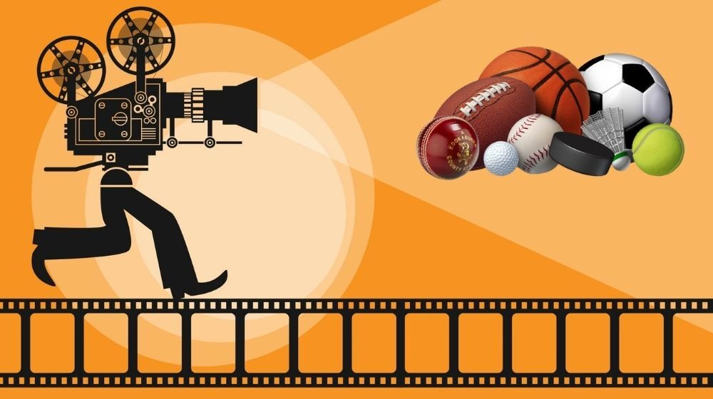 Punjab Begins Work on Pakistan’s First Film on Sports