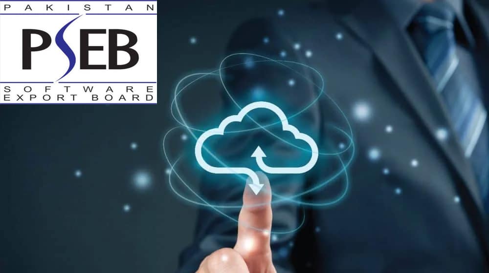 PSEB Invites Cloud Service Providers to Offer Services at Subsidized Rates