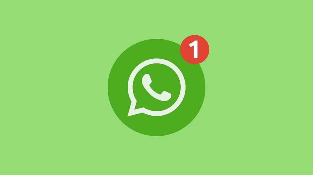 WhatsApp Group Admins Are Getting More Power With The Latest Update
