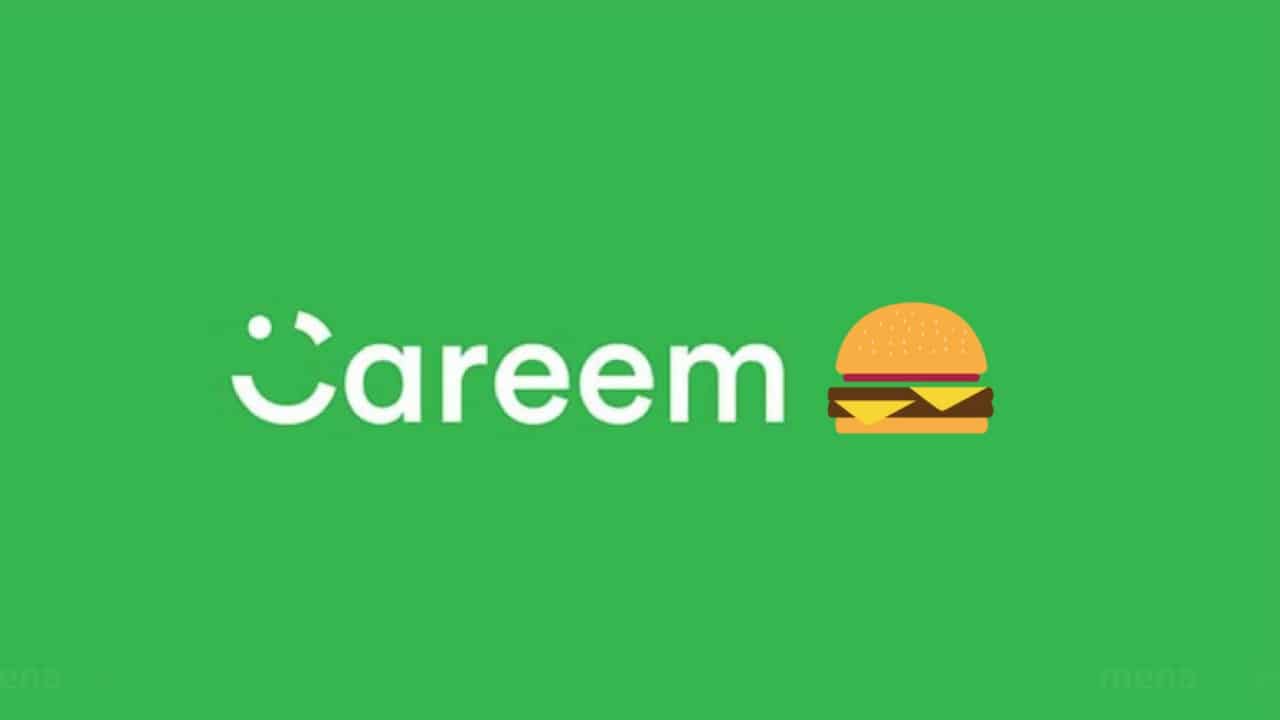 Careem Suspends Food Delivery Service Due to Economic Instability