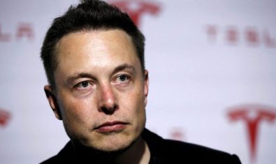 Musk