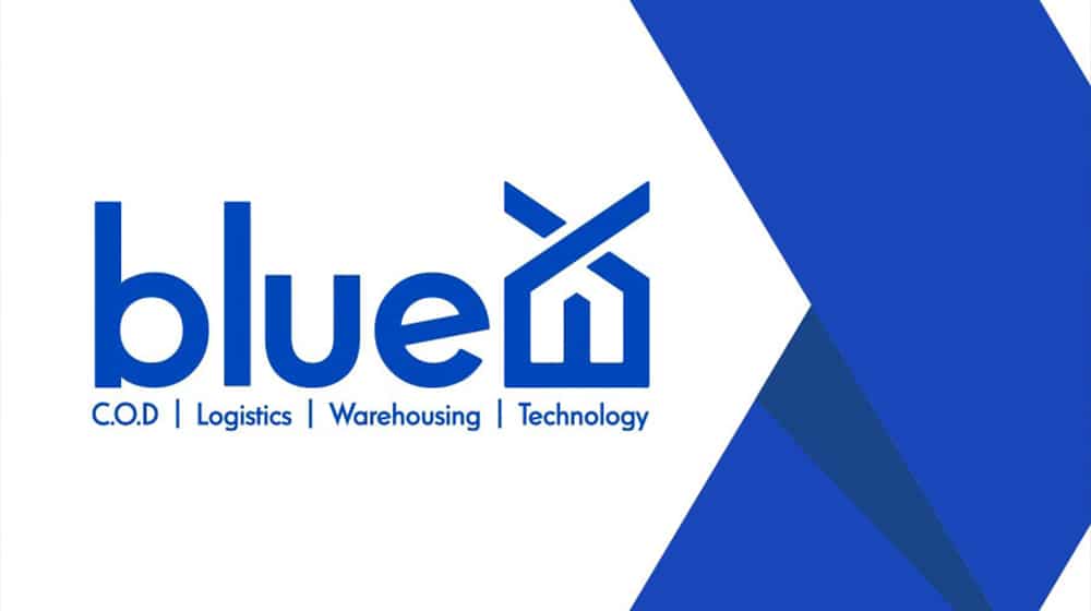 BlueEx Plans to Set Up Subsidiary for International Services