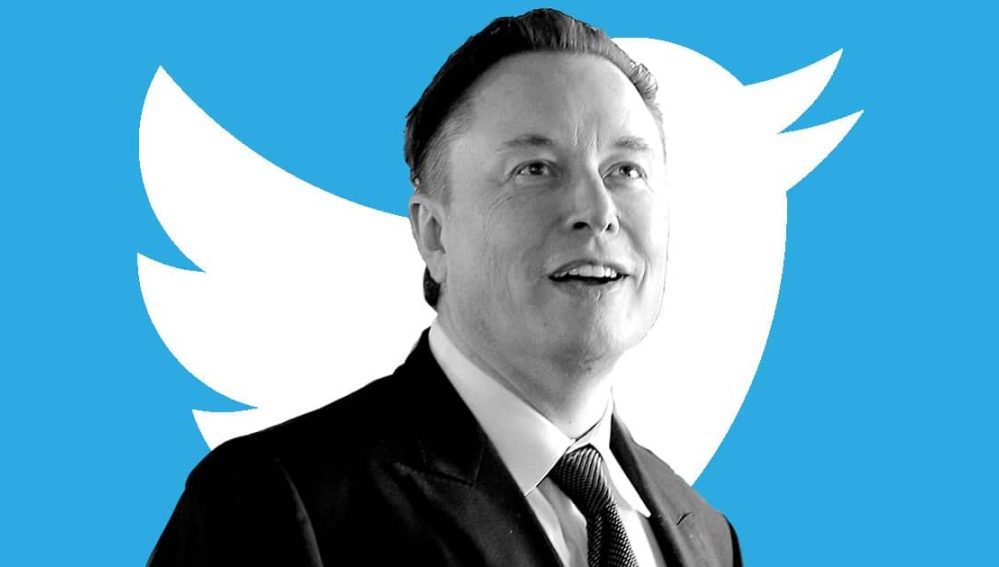 Twitter Finally Approves Elon Musk’s $44 Billion Deal
