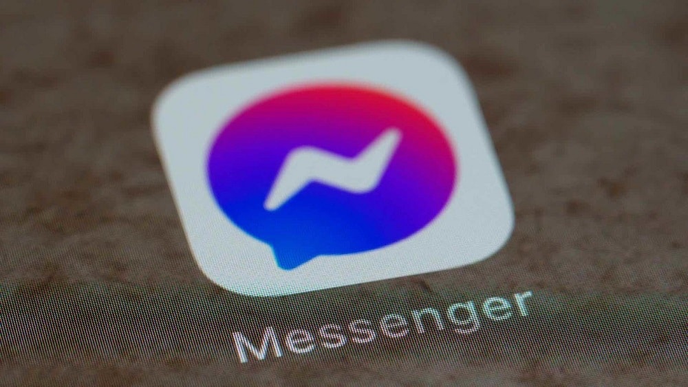 Facebook Messenger is Getting a New Call Tab Soon