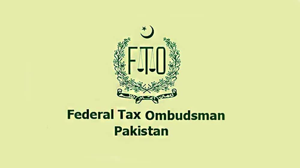 FTO Establishes Public Facilitation Desk in Islamabad