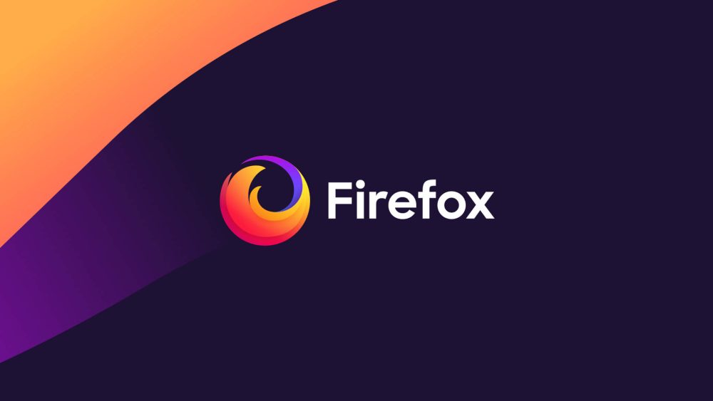 Firefox is One of the Most Secure Browsers After a New Update