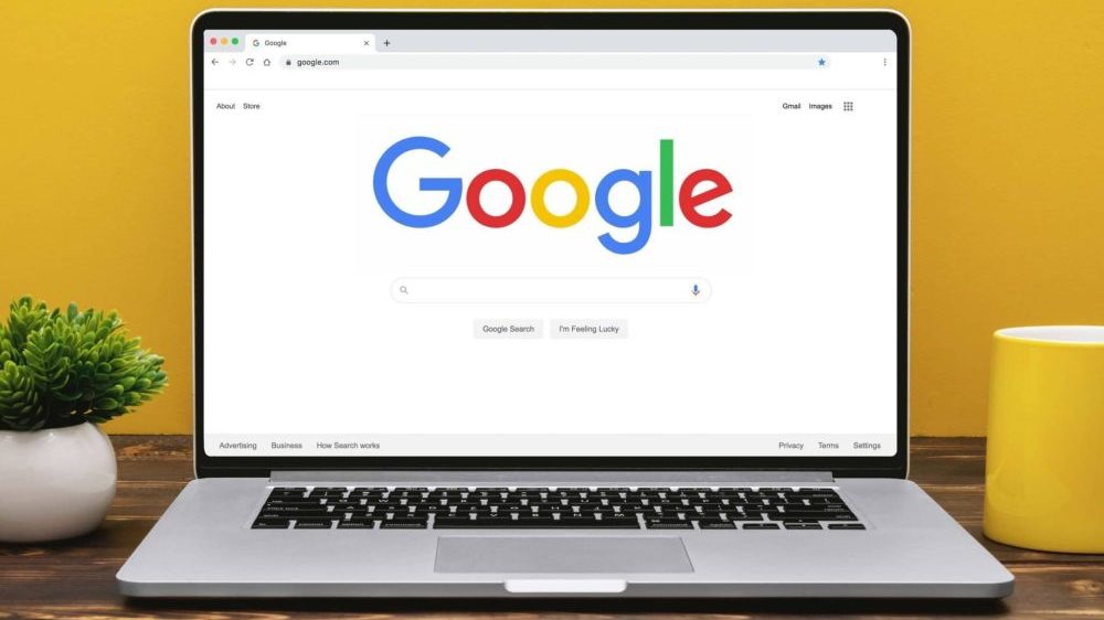 Google Career Certificates Launched in Pakistan