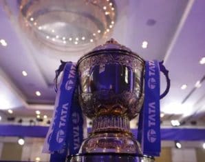 IPL Announces Schedule for 2025-2027 Seasons