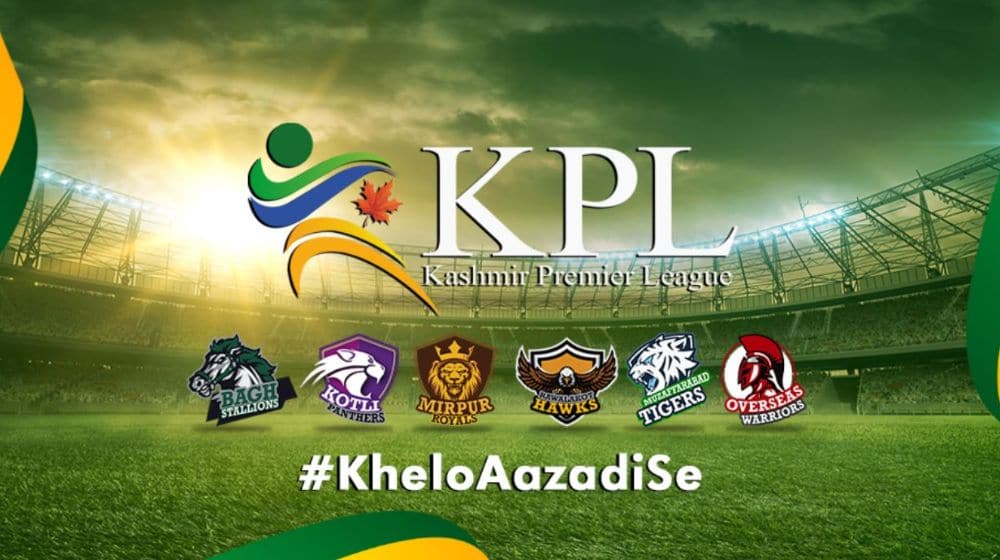 KPL Finally Clears All Pending Payments of 1st Season