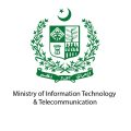 Govt Prepares Terms of Reference For Restructuring IT Ministry