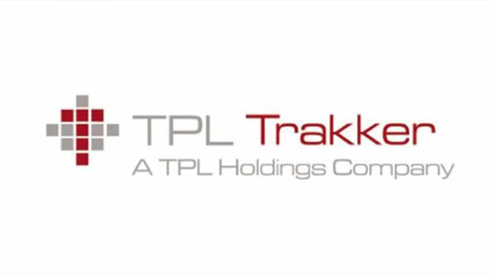 TPL Trakker Limited Appoints Rao Salman As CEO