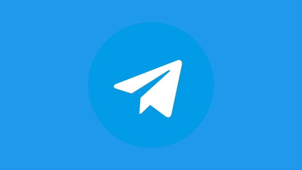 Telegram Shared Personal User Data with Authorities: Report
