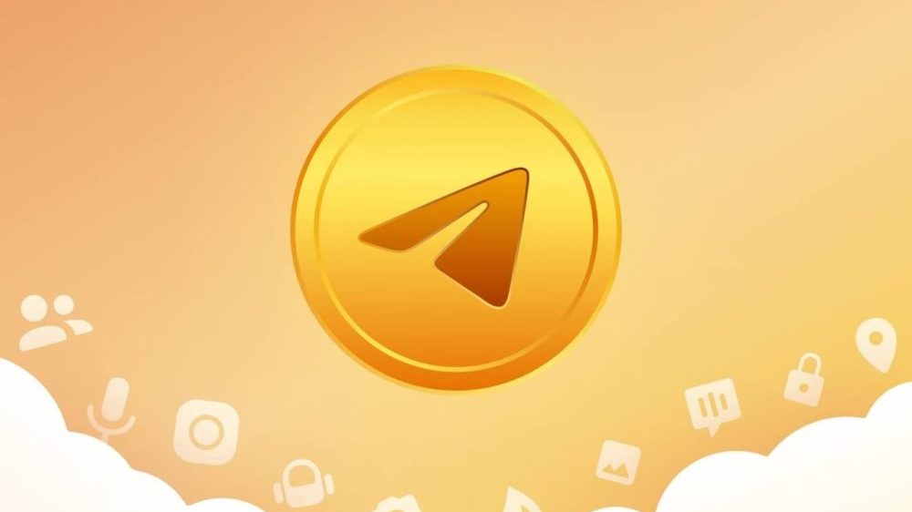 Telegram Premium Brings Faster Downloads and Exclusive Stickers for $4.99