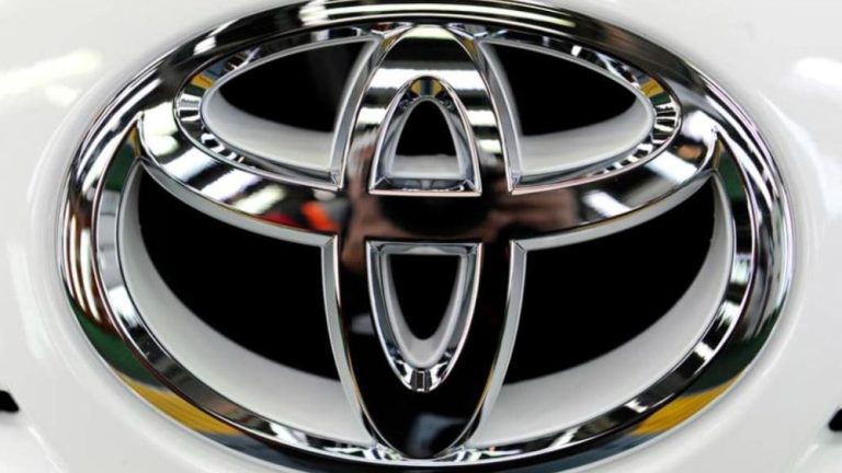 Toyota Indus Motors Posts 89% Profit Growth in First 6 Months of FY24