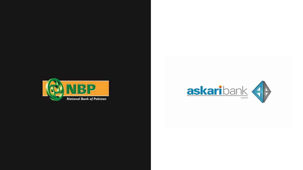Treasury Single Account Implementation to Affect Profitability of NBP and Askari Bank: Report