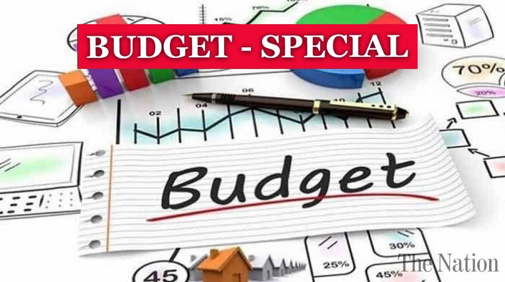 Govt Set to Unveil Rs. 9.6 Trillion Budget for FY23