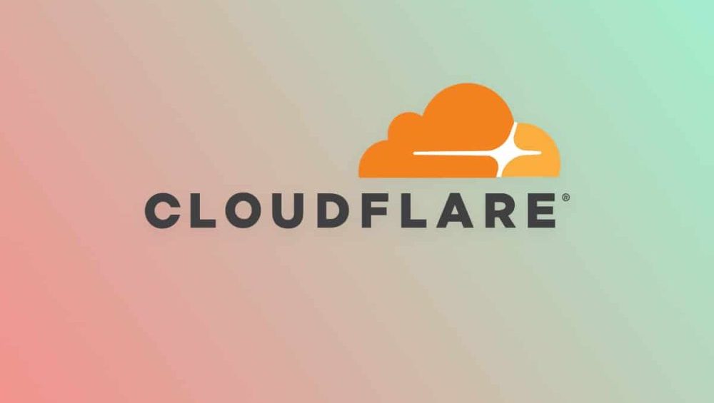 Several Popular Websites are Down Due to Worldwide Cloudflare Outage
