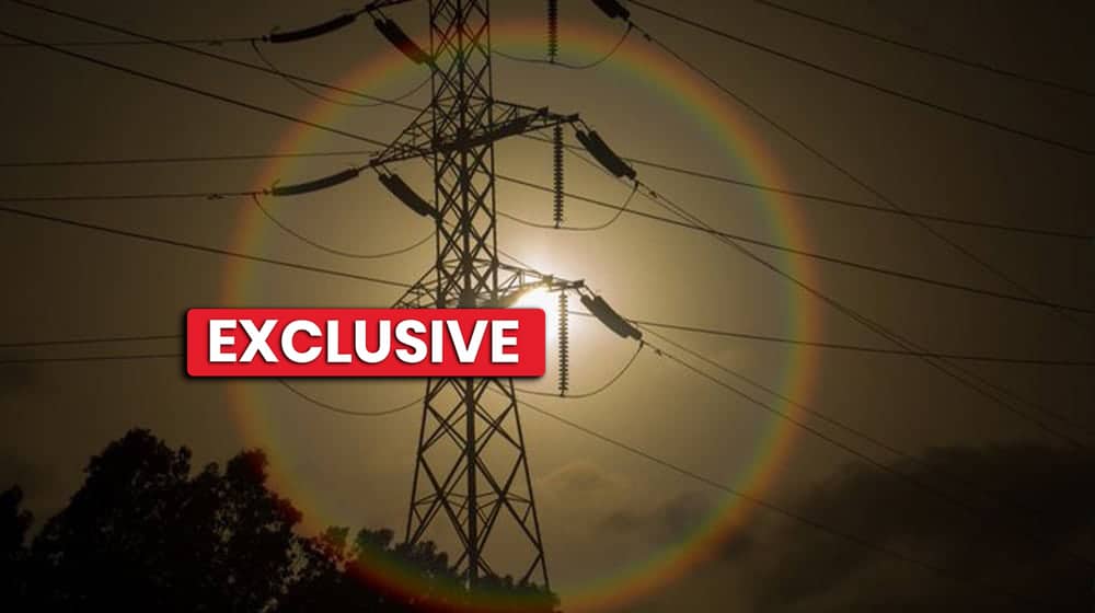 Govt to Increase Base Electricity Tariff to Rs. 29.03 Per Unit for Next Fiscal Year
