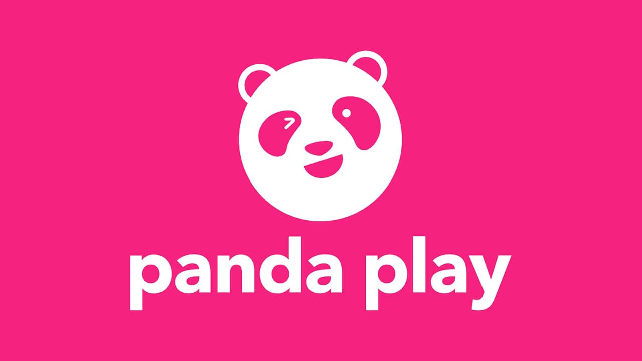 foodpanda Launches Its Newest Interaction Offering ‘PandaPlay’