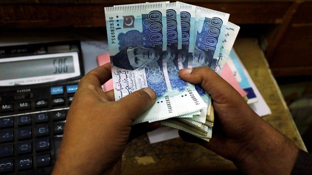 Sindh Govt Raises Minimum Wage to Rs. 25,000