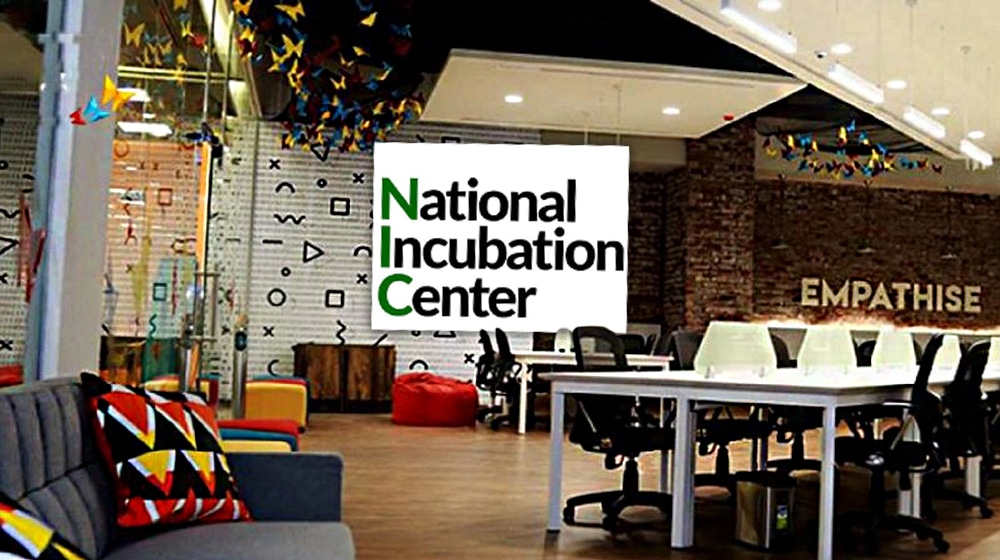 National Incubation Center Opens Applications for National Expansion Plan