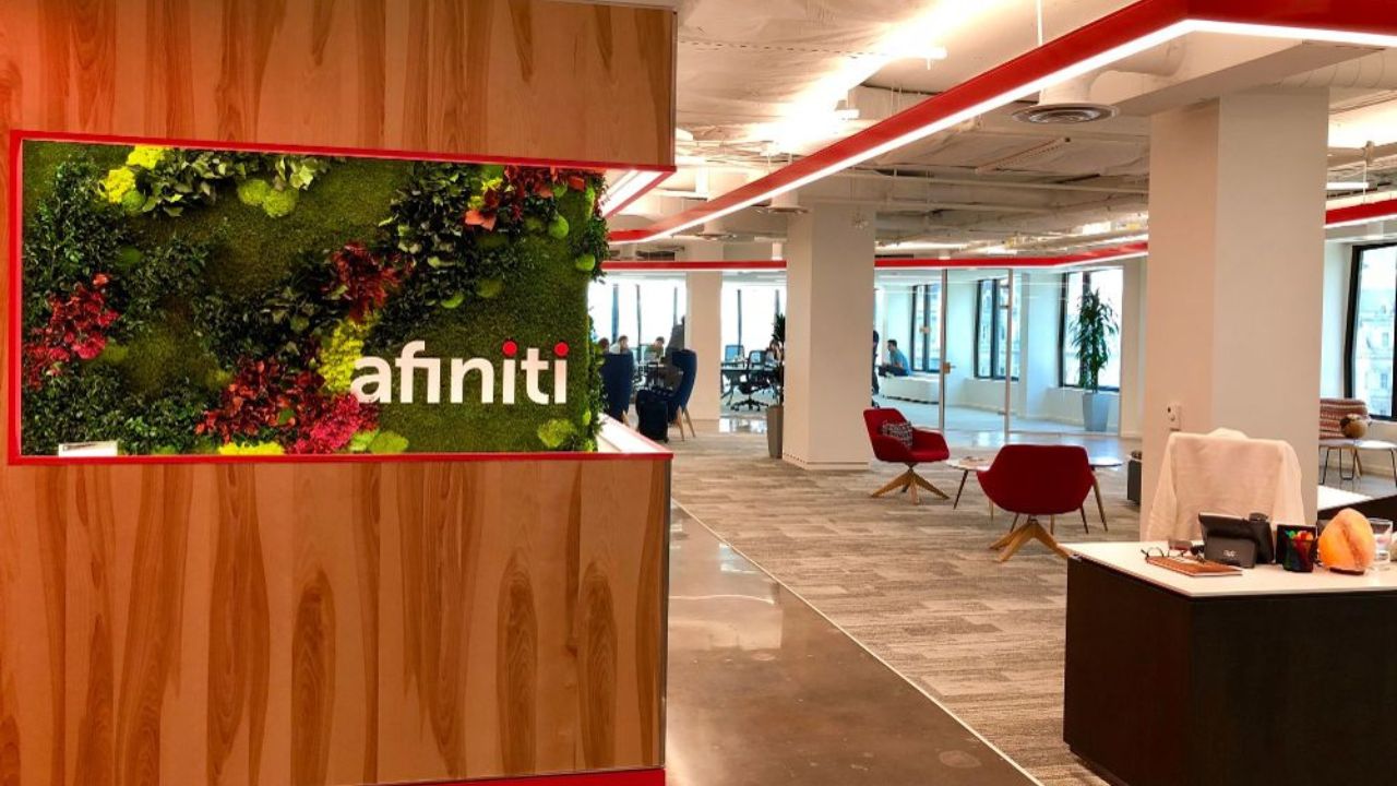 Afiniti Pakistan Employees Get a 22% Pay Raise to Fight Inflation