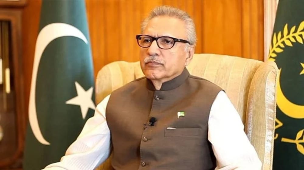 President Directs Banks to Refund Rs. 0.56 Million to Victims of Fraud