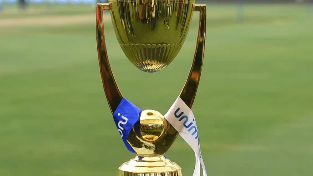 Sri Lanka Exposes Indian Propaganda About New Asia Cup Venue